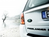 FREELANDER2_copymrlukkor-18