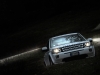 FREELANDER2_copymrlukkor-23
