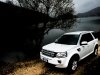 FREELANDER2_copymrlukkor-25