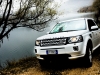FREELANDER2_copymrlukkor-26