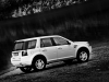FREELANDER2_copymrlukkor-27