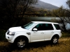 FREELANDER2_copymrlukkor-28