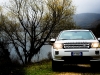 FREELANDER2_copymrlukkor-29