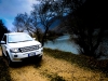 FREELANDER2_copymrlukkor-31