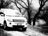 FREELANDER2_copymrlukkor-32