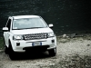 FREELANDER2_copymrlukkor-33