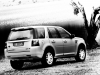 FREELANDER2_copymrlukkor-41
