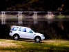 FREELANDER2_copymrlukkor-5