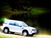 FREELANDER2_copymrlukkor-7