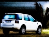 FREELANDER2_copymrlukkor-9