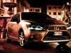 3-pic_LEXUS-CT200Hy-set-Barocco_lucaromanopix-2