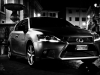 3-pic_LEXUS-CT200Hy-set-Barocco_lucaromanopix-4