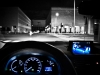 3-pic_LEXUS-CT200Hy-set-Barocco_lucaromanopix-5