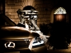 3-pic_LEXUS-CT200Hy-set-Barocco_lucaromanopix-7