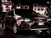 3-pic_LEXUS-CT200Hy-set-Barocco_lucaromanopix