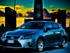 3-pic_LEXUS-CT200Hy-set-Faro_lucaromanopix-5