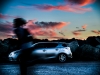 5-pic_LEXUS-CT200Hy-set-Faro_lucaromanopix-2