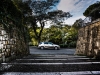 5-pic_LEXUS-CT200Hy-set-Faro_lucaromanopix-3
