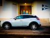 MAZDA_CX-3_2SET-3_lucaromanopix-12
