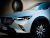 MAZDA_CX-3_2SET-3_lucaromanopix-13