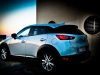 MAZDA_CX-3_2SET-3_lucaromanopix-2