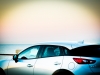 MAZDA_CX-3_2SET-3_lucaromanopix-4