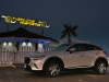 MAZDA_CX-3_2SET-3_lucaromanopix-5