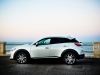 MAZDA_CX-3_2SET-3_lucaromanopix-6