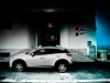 MAZDA_CX-3_2SET-3_lucaromanopix-7