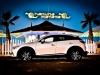 MAZDA_CX-3_2SET-3_lucaromanopix-9