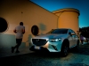 MAZDA_CX-3_2SET-3_lucaromanopix