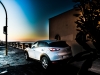 MAZDA_CX-3_2SET-5_lucaromanopix-11