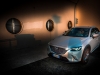MAZDA_CX-3_2SET-5_lucaromanopix-5