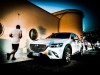 MAZDA_CX-3_2SET-5_lucaromanopix-6