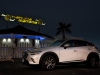 MAZDA_CX-3_2SET-5_lucaromanopix