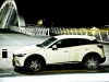 MAZDA_CX-3_SET-3_lucaromanopix-10