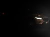 MAZDA_CX-3_SET-3_lucaromanopix-11