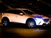 MAZDA_CX-3_SET-3_lucaromanopix-12