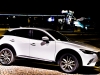 MAZDA_CX-3_SET-3_lucaromanopix-4