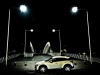 MAZDA_CX-3_SET-3_lucaromanopix-7