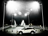 MAZDA_CX-3_SET-3_lucaromanopix-8