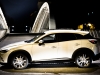 MAZDA_CX-3_SET-3_lucaromanopix