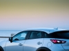 MAZDA_CX-3_SET-5_lucaromanopix-10