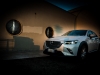 MAZDA_CX-3_SET-5_lucaromanopix-18