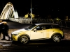 MAZDA_CX-3_SET-5_lucaromanopix-2