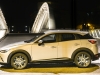 MAZDA_CX-3_SET-5_lucaromanopix-20