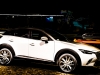 MAZDA_CX-3_SET-5_lucaromanopix-21