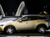 MAZDA_CX-3_SET-5_lucaromanopix-4