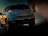 MAZDA_CX-3_SET-5_lucaromanopix-5