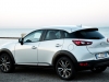 MAZDA_CX-3_SET-5_lucaromanopix-7